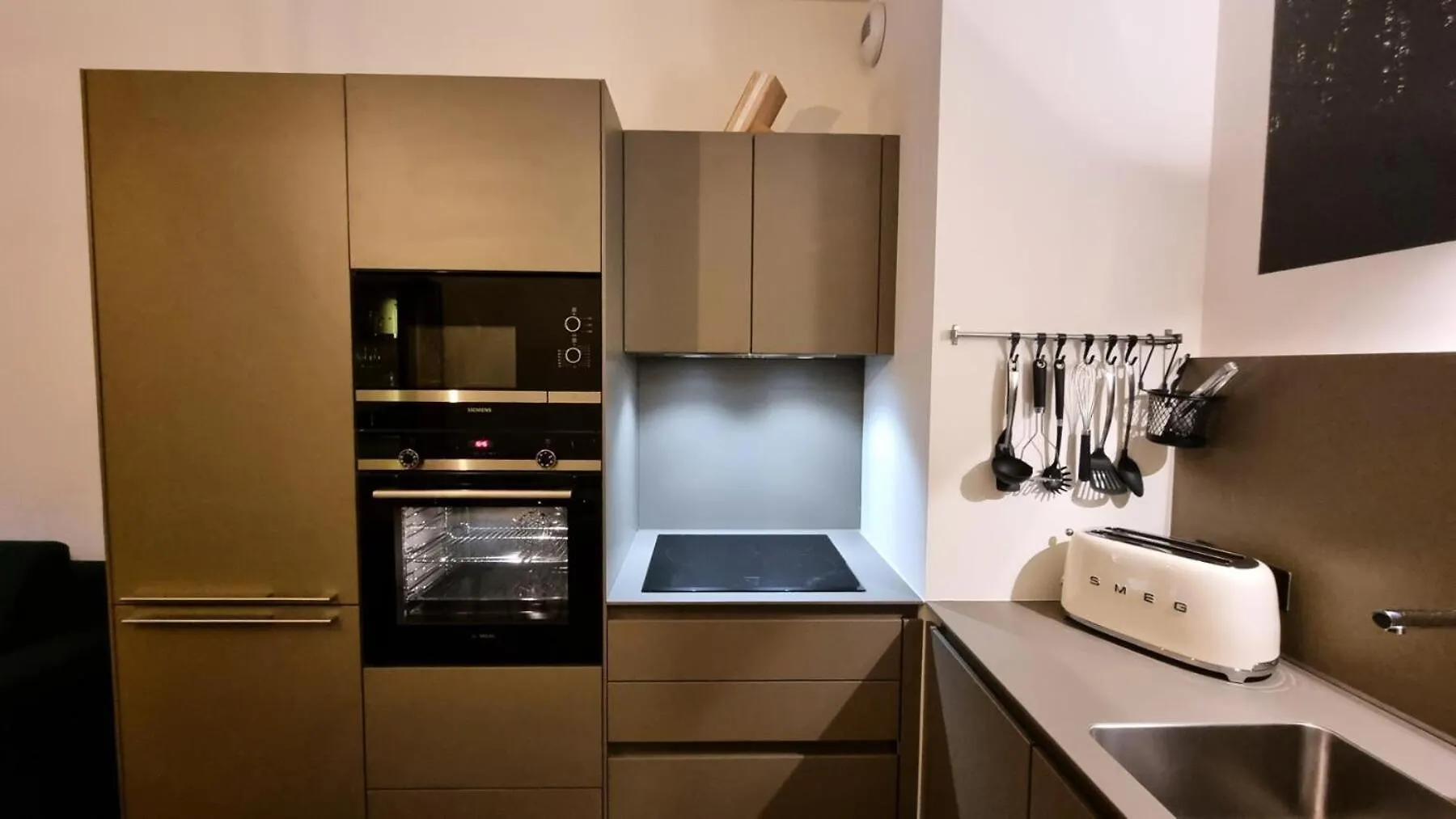 Residence Le Stella - Appartement 4 Personnes Au Centre Mae-1331 Les Gets 0*,  France